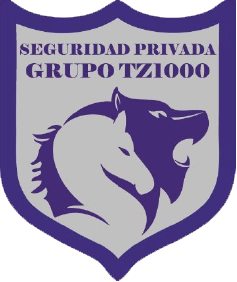 Just another WordPress site